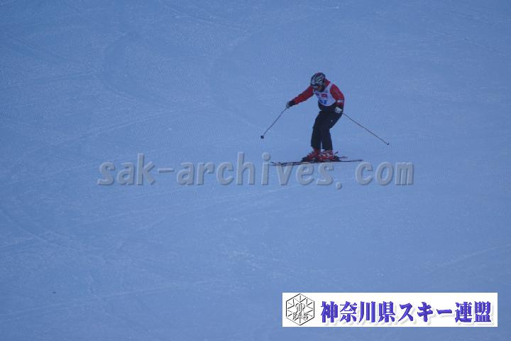 20170128_093929_1.jpg