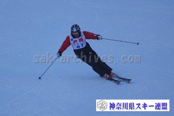 20170128_093934_0.jpg