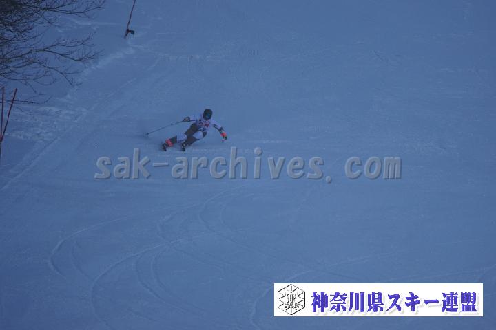 20170128_094028_0.jpg