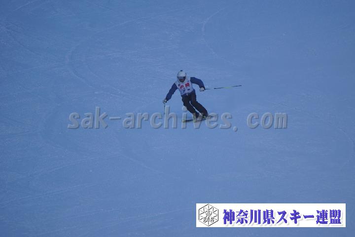 20170128_094102_2.jpg