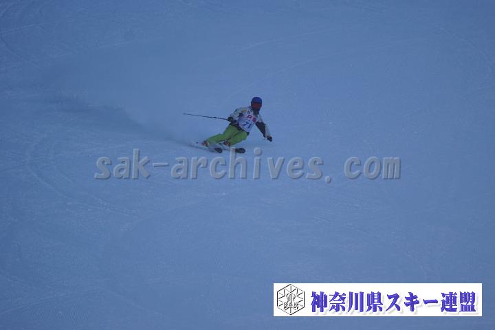 20170128_094133_0.jpg