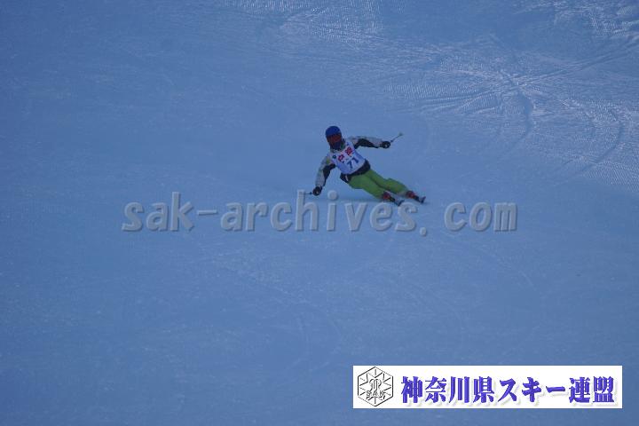 20170128_094134_1.jpg