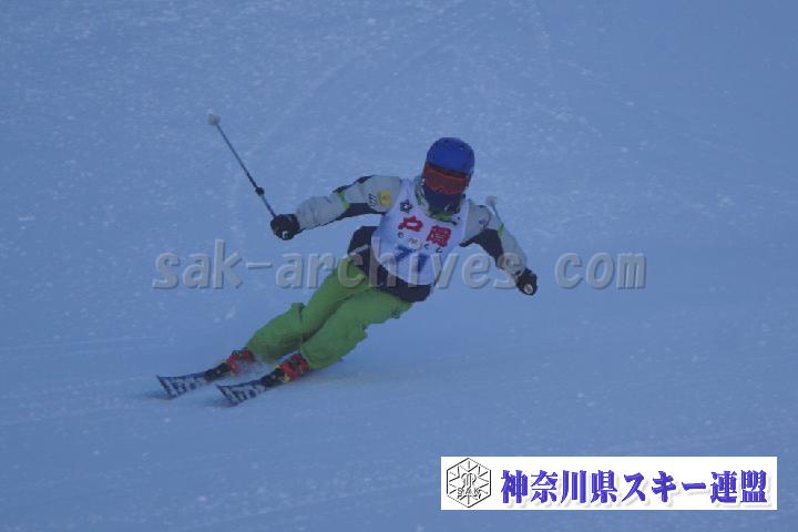 20170128_094139_1.jpg