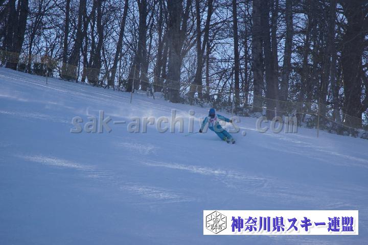 20170128_094200_0.jpg