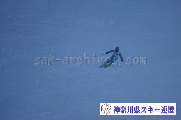 20170128_094203_1.jpg