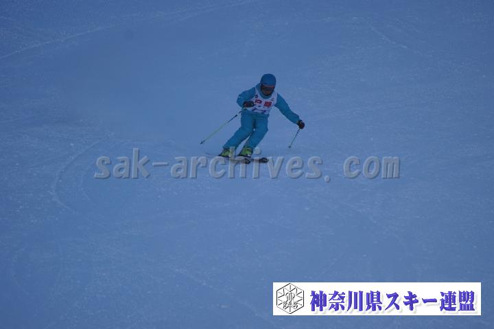 20170128_094208_2.jpg