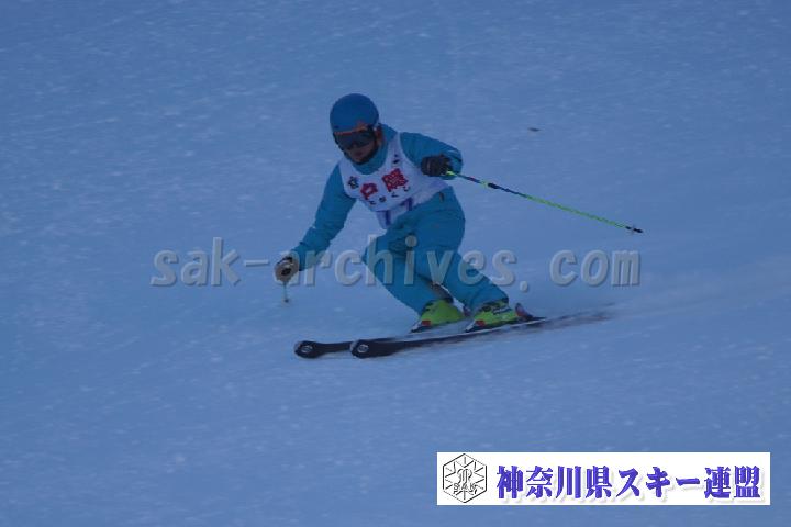 20170128_094210_2.jpg