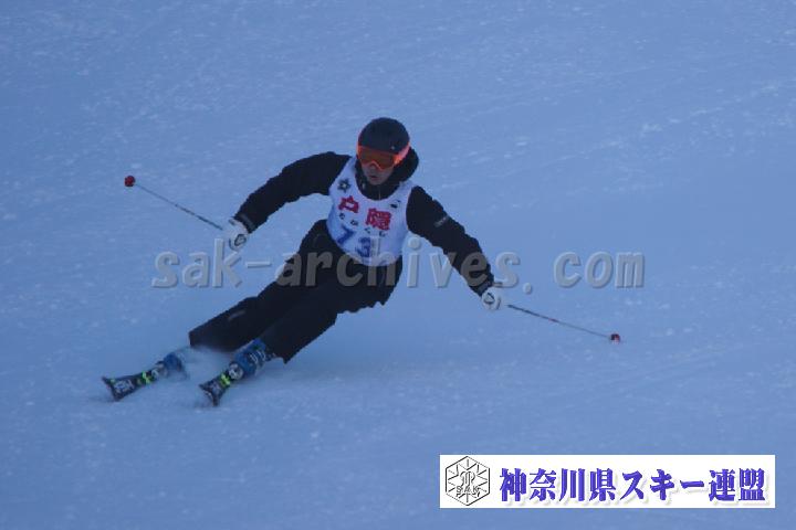 20170128_094245_2.jpg