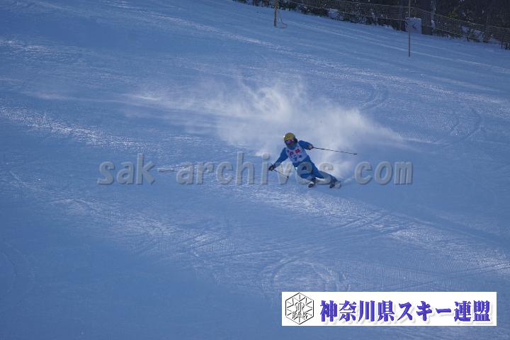 20170128_094309_2.jpg