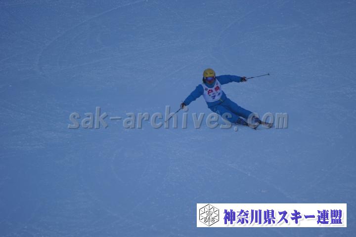 20170128_094314_2.jpg