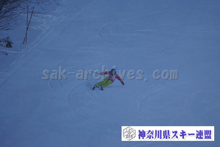 20170128_094338_2.jpg
