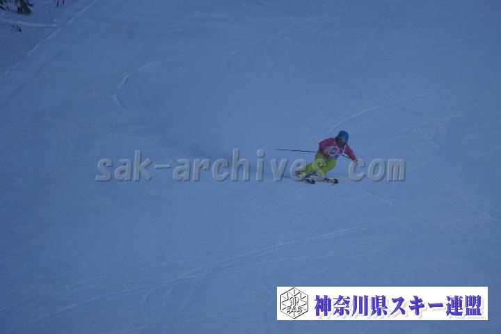 20170128_094339_1.jpg