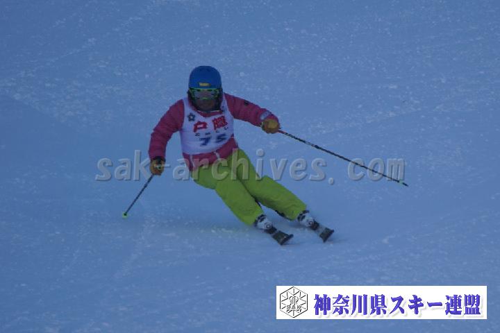 20170128_094345_2.jpg