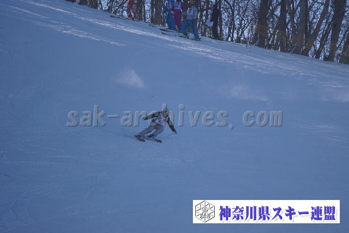20170128_094407_1.jpg