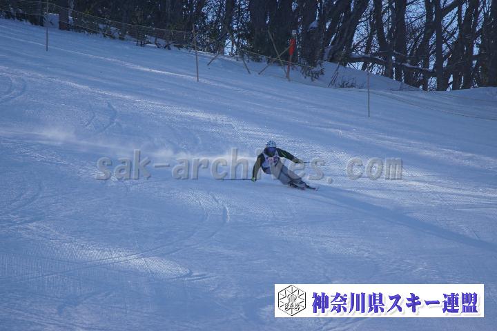 20170128_094409_2.jpg