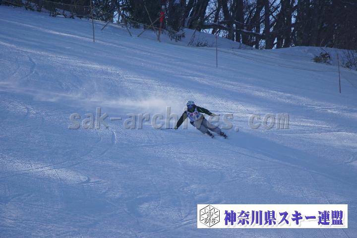 20170128_094410_0.jpg