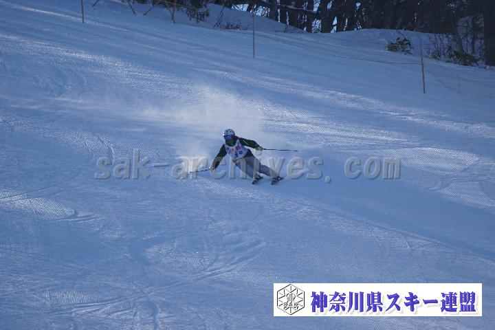 20170128_094410_1.jpg