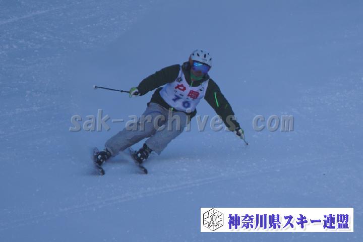 20170128_094415_0.jpg