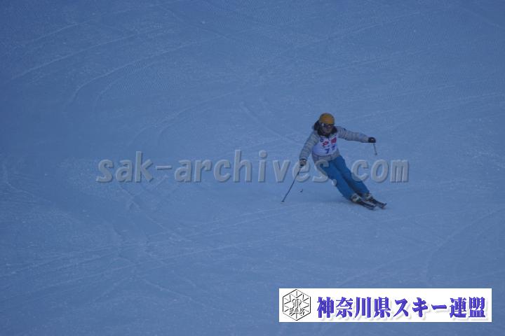 20170128_094445_2.jpg