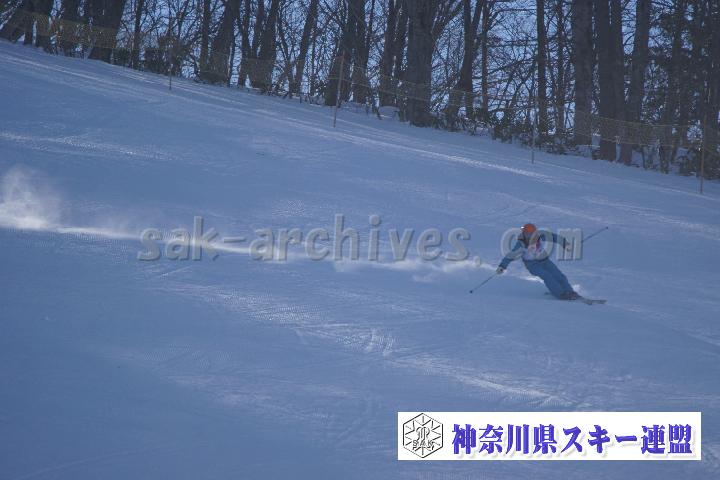 20170128_094539_1.jpg