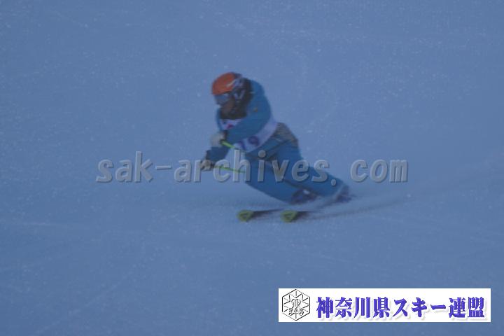 20170128_094546_2.jpg