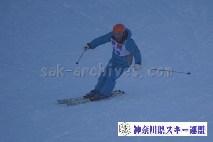 20170128_094547_1.jpg