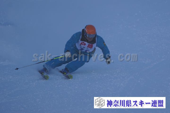 20170128_094548_1.jpg
