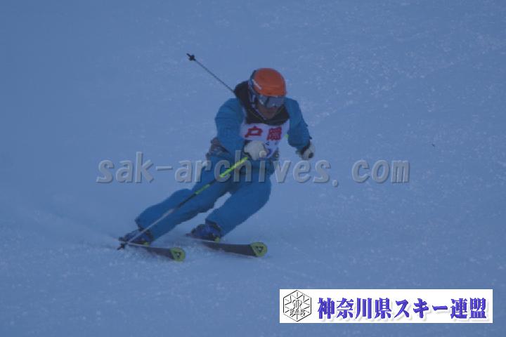 20170128_094548_2.jpg