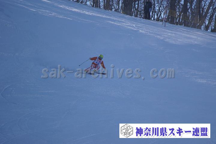 20170128_094611_2.jpg