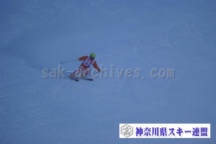 20170128_094618_1.jpg