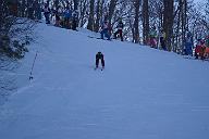20170128_093051_3