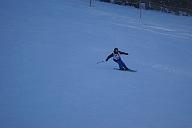 20170128_093506_1