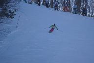 20170128_093633_1