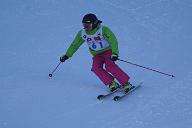 20170128_093645_2