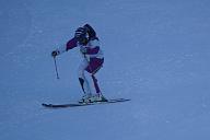 20170128_093854_0
