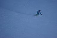 20170128_094204_2