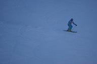 20170128_094205_0