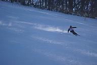 20170128_094236_0