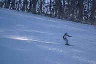 20170128_094408_3