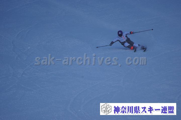 20170128_095247_2.jpg