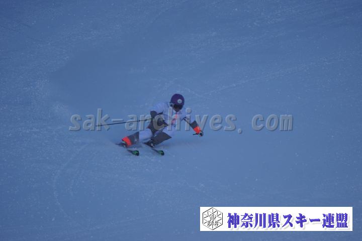 20170128_095250_0.jpg