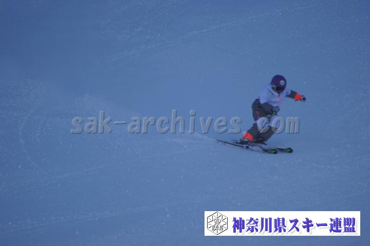 20170128_095250_1.jpg