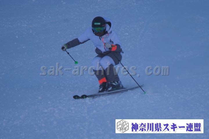 20170128_095317_2.jpg