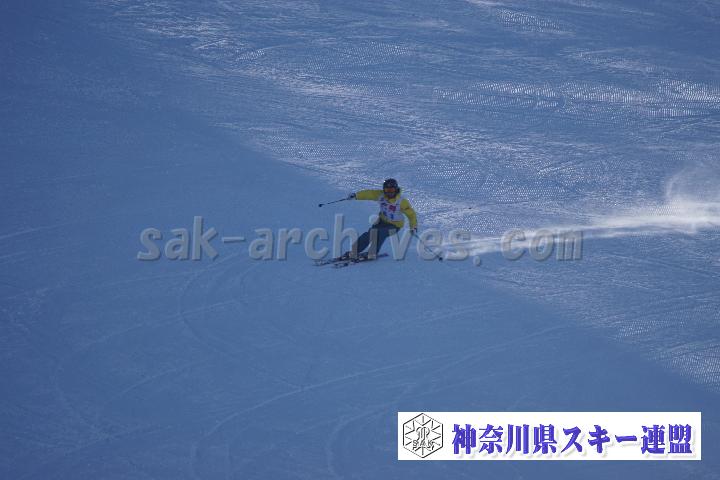 20170128_095349_0.jpg