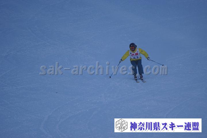 20170128_095353_0.jpg