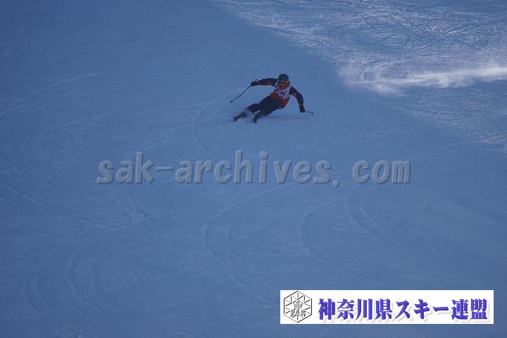 20170128_095417_0.jpg