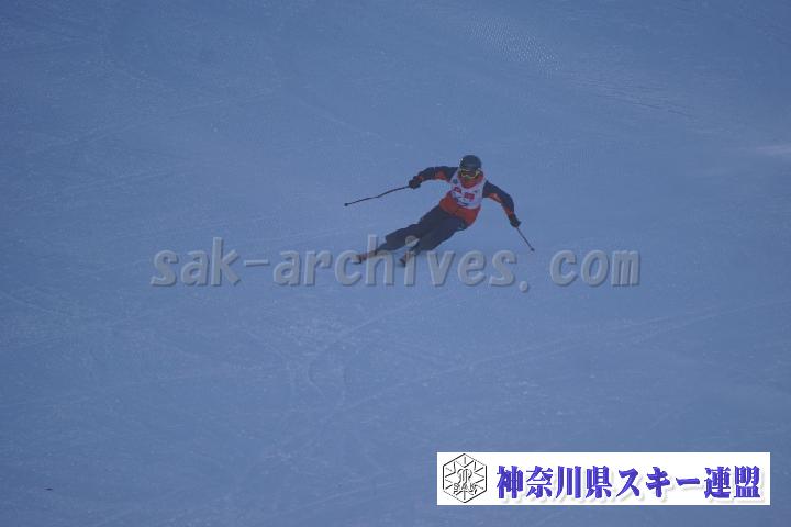 20170128_095420_1.jpg
