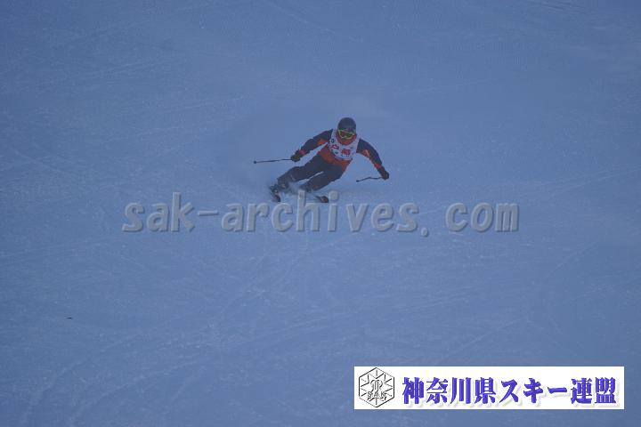 20170128_095420_2.jpg