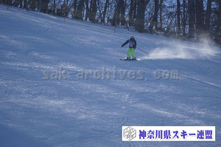 20170128_095444_1.jpg