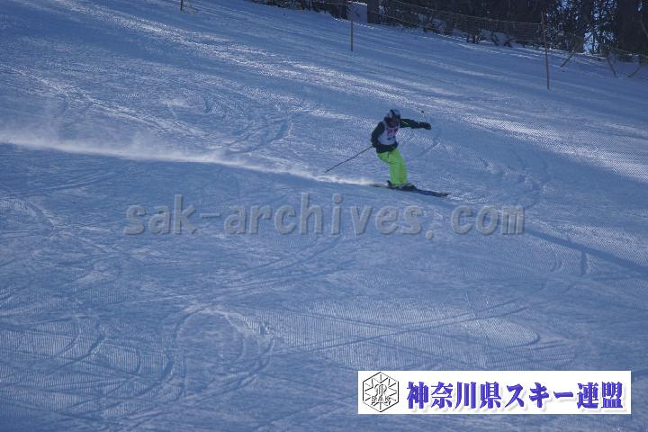 20170128_095447_0.jpg